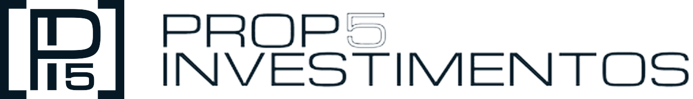 PROP5 Investimentos