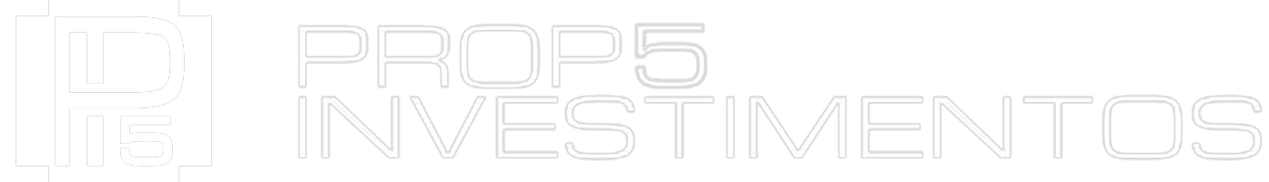 PROP5 Investimentos